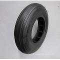 3.00-8 Solid Tire